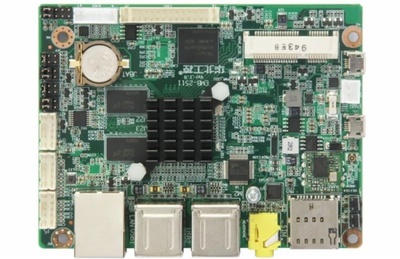 智能闸机走进医疗机构 AI技术如何大幅改善患者就医体验