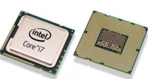 个人计算机硬件开发 从概念到现实的创新之旅