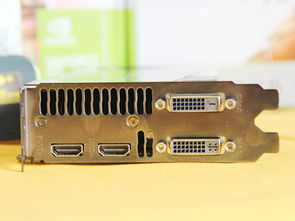 皇卡开学季特惠 3999元购翔升GTX680显卡，尊享平板电脑豪礼