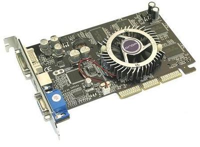 《天堂II》携手昂达推出主题显卡 游戏与硬件的完美融合