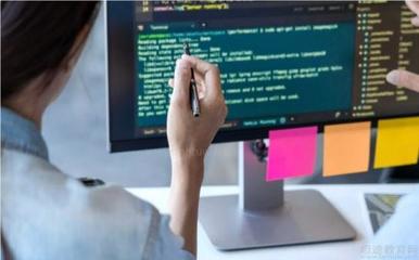 北京火星时代教育 探索计算机硬件开发的未来之路