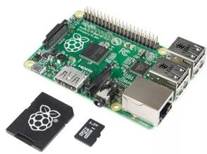 学用树莓派 10 快速入门树莓派的攻略