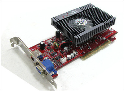 性能优先 双敏X700系列全面降价引领计算机硬件开发新趋势