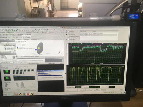 我的电脑硬件升级血泪史 一场与仿真软件的持久战