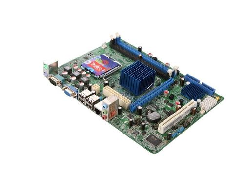 台式电脑电源通电却无法开机 全方位排查与解决指南